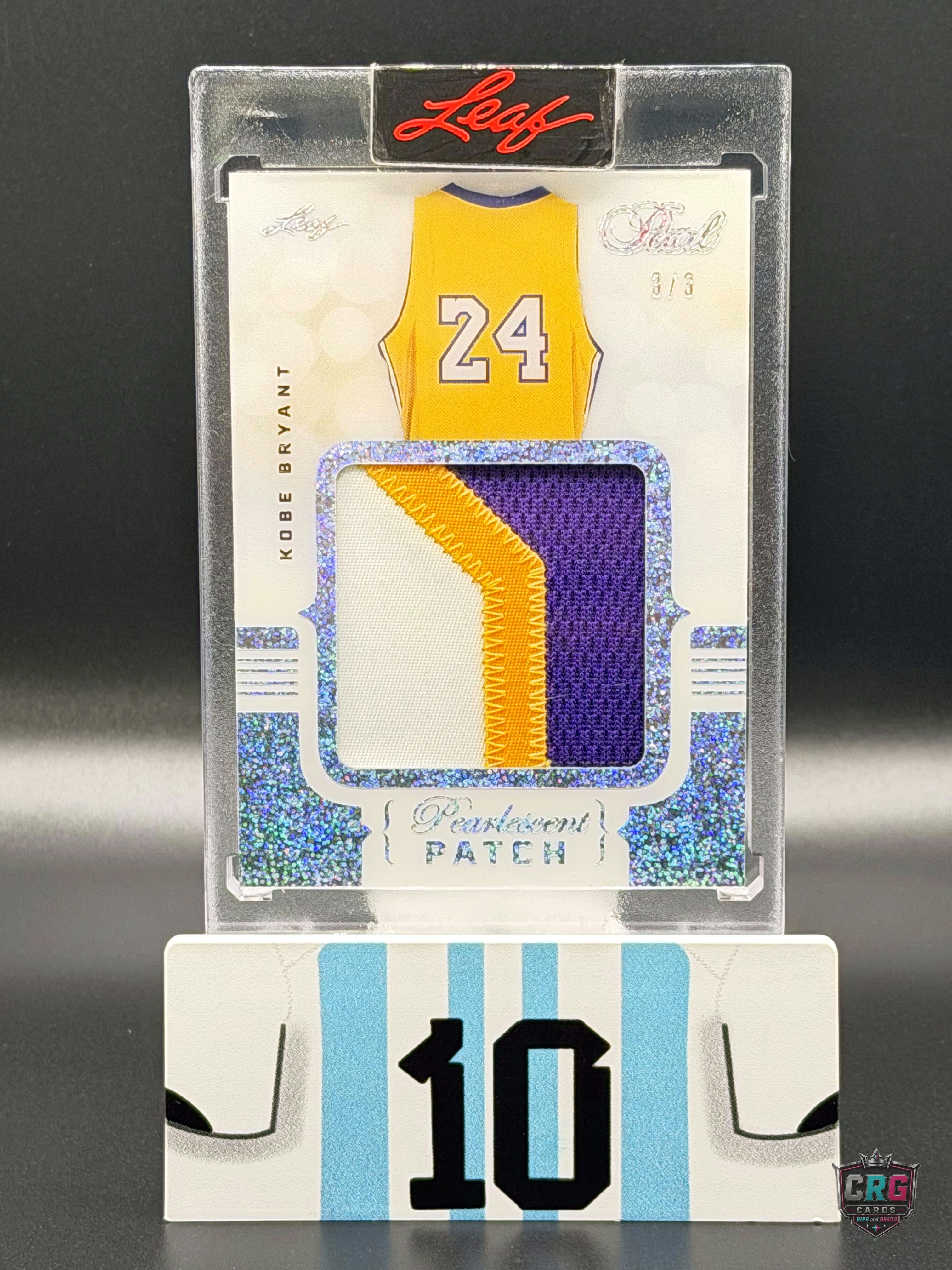 NBA cards