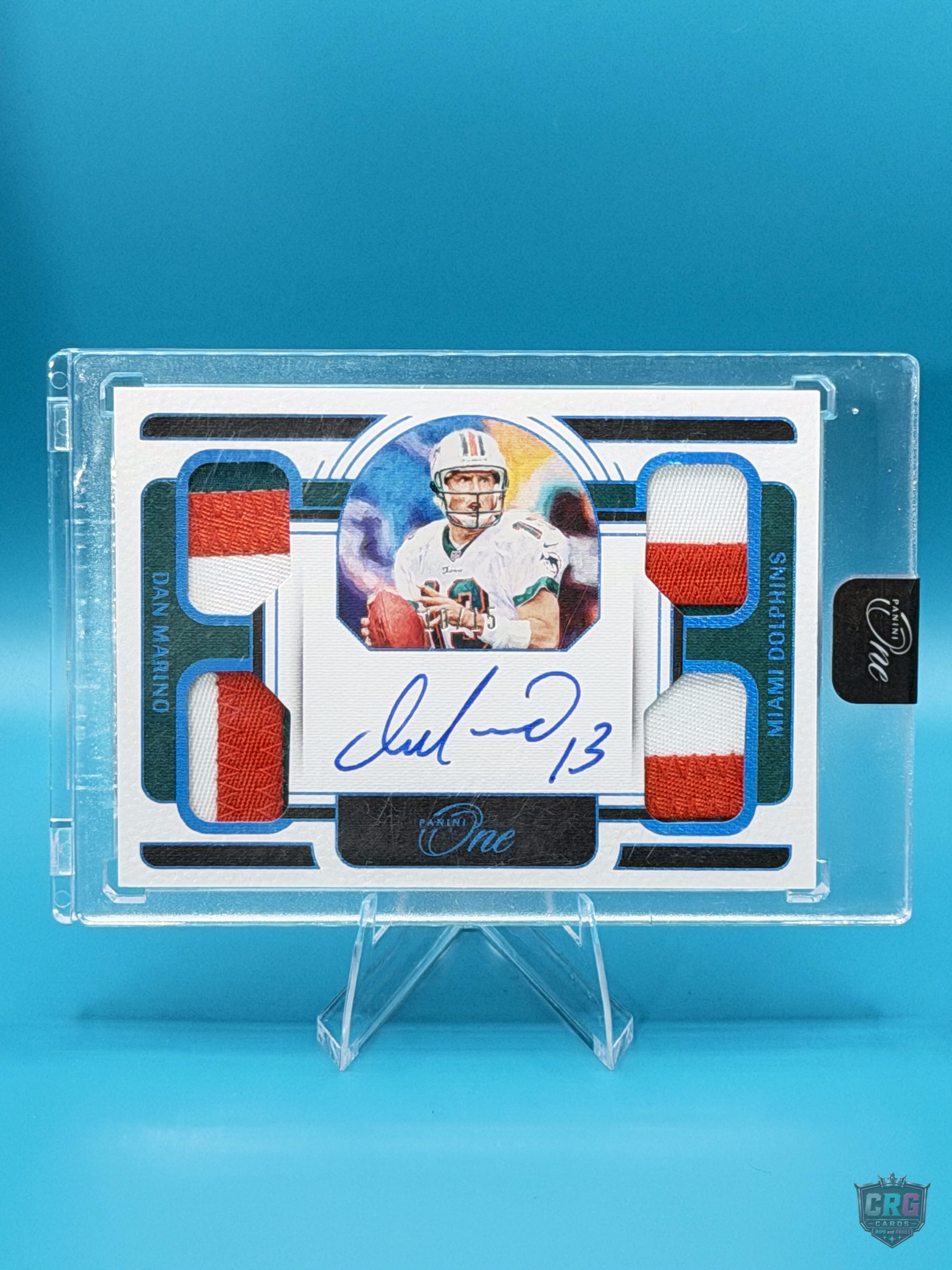 Football cards